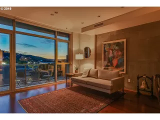 Photo #6: 19660887 Listing 