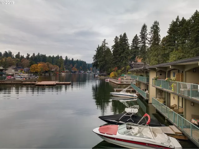 MLS: 19660976 Condo For Sale