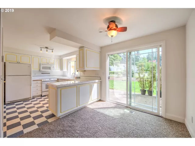 MLS: 19662342 Condo For Sale