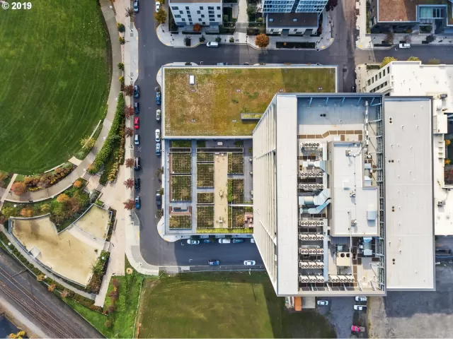 MLS: 19665648 Condo For Sale