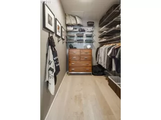 Photo #5: 19665648 Listing