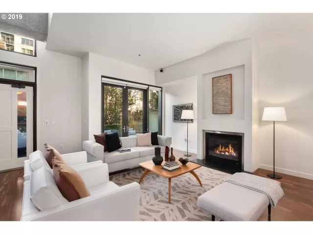 MLS: 19667006 Condo For Sale