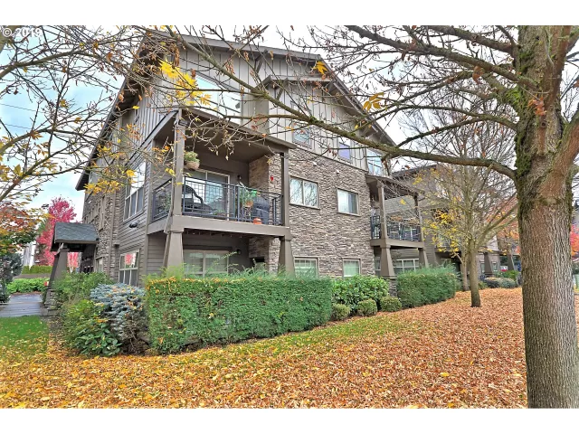 MLS: 19669396 Condo For Sale