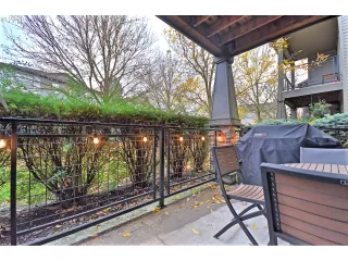 Photo #1: 19669396 Listing