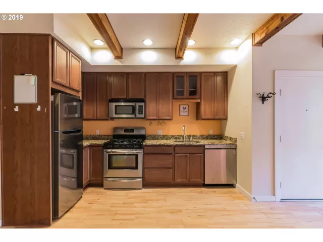 MLS: 19669654 Condo For Sale