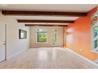 Photo #3: 19669654 Listing 