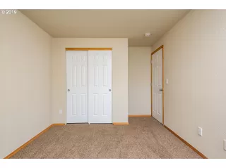 More Details about MLS # 19669660 : 12358 SE HOLGATE BLVD