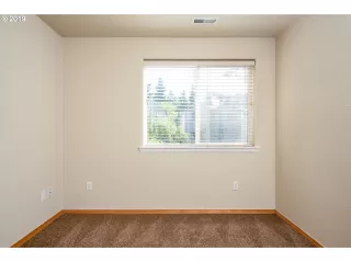 Photo #2: 19669660 Listing