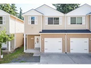 Photo #4: 19669660 Listing