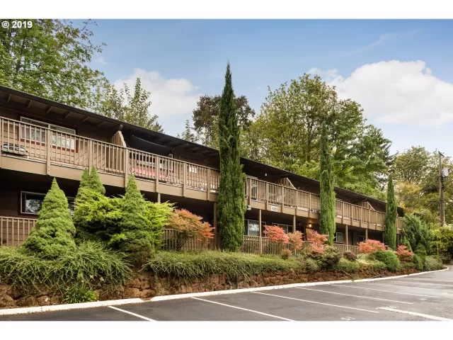 MLS: 19670062 Condo For Sale