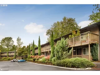 Photo #1: 19670062 Listing 