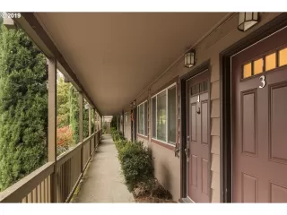 Photo #2: 19670062 Listing 