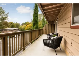 Photo #3: 19670062 Listing 