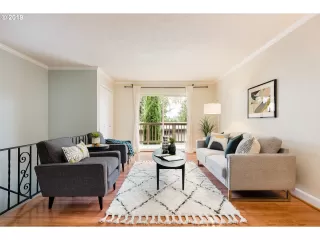 Photo #4: 19670062 Listing 