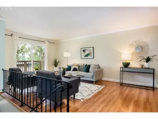 Photo #5: 19670062 Listing 