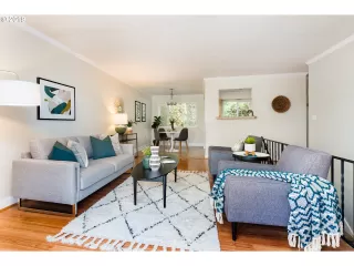 Photo #6: 19670062 Listing 