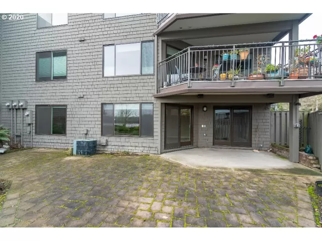 MLS: 19670184 Condo For Sale