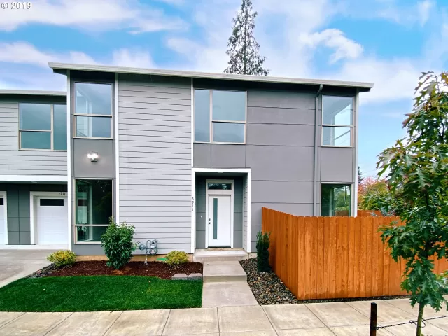 MLS: 19671252 Condo For Sale