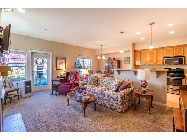 MLS: 19671545 Condo For Sale