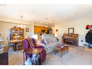 Photo #1: 19671545 Listing