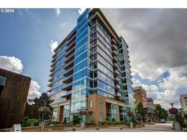 MLS: 19672544 Condo For Sale