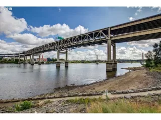 Photo #4: 19672544 Listing 