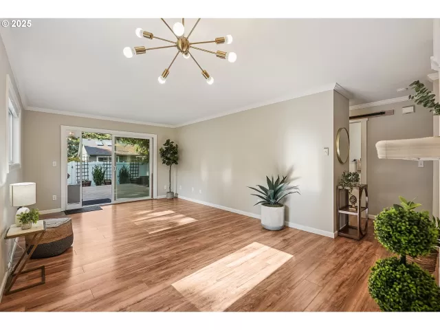 MLS: 196733728 Condo For Sale