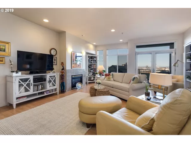 MLS: 19675201 Condo For Sale