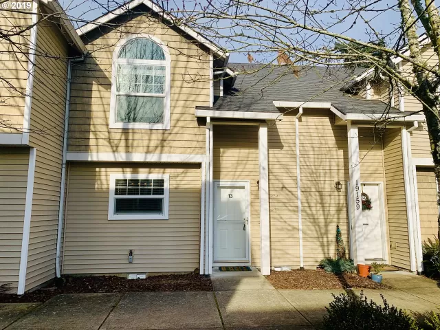 MLS: 19676516 Condo For Sale