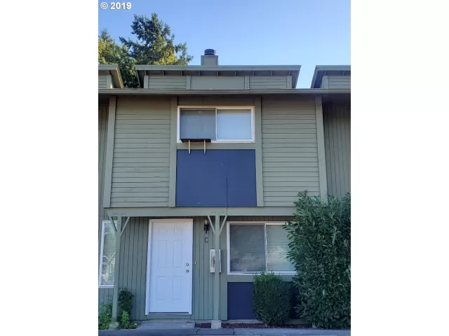 MLS: 19680882 Condo For Sale