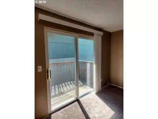 Photo #1: 19680882 Listing