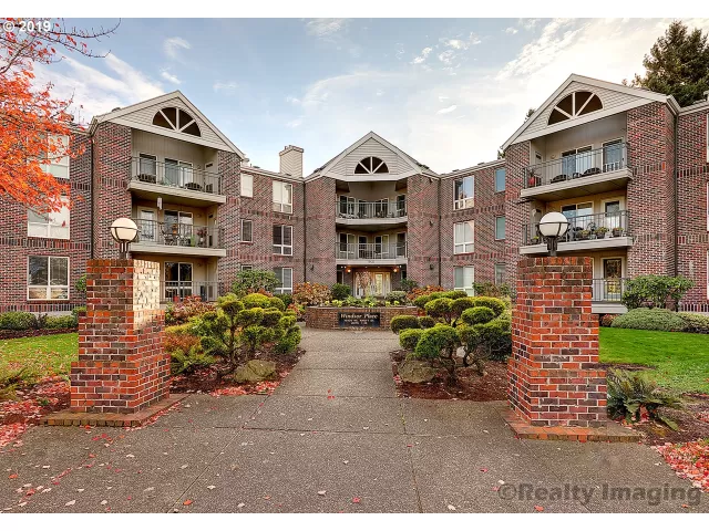 MLS: 19681087 Condo For Sale