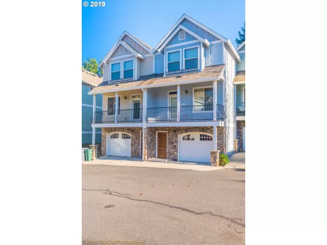 MLS: 19683107 Condo For Sale