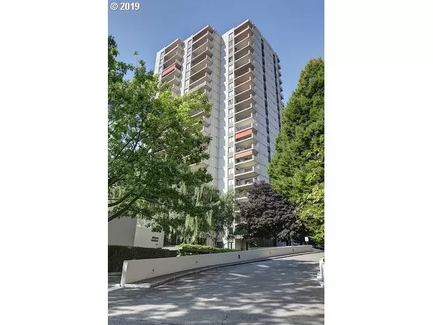 MLS: 19684002 Condo For Sale