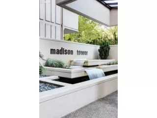 Photo #1: 19684002 Listing