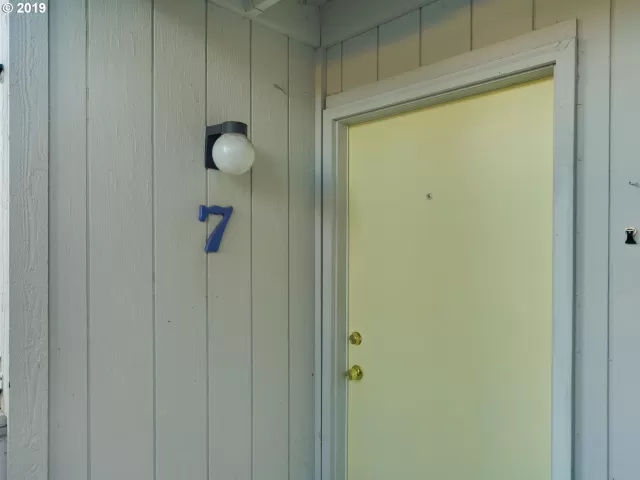 MLS: 19685582 Condo For Sale