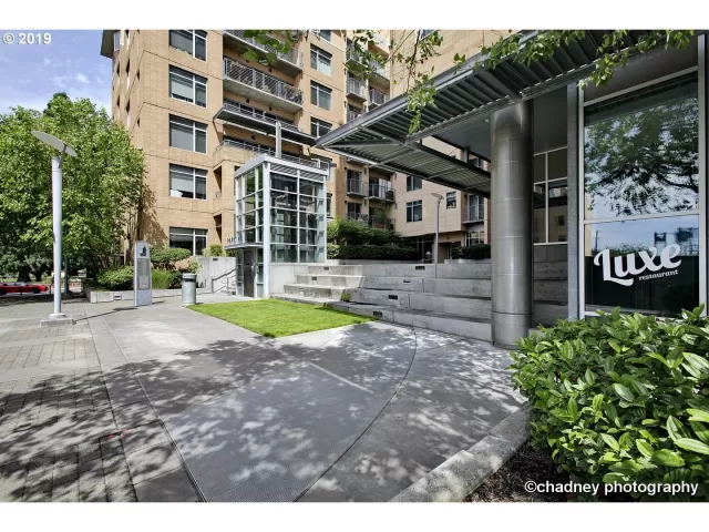 MLS: 19686969 Condo For Sale