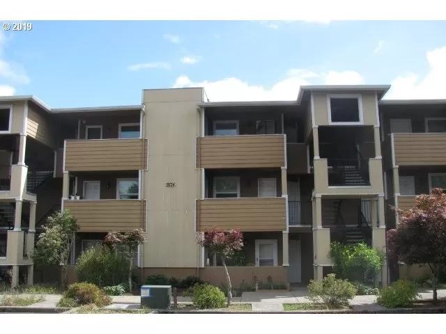 MLS: 19687047 Condo For Sale