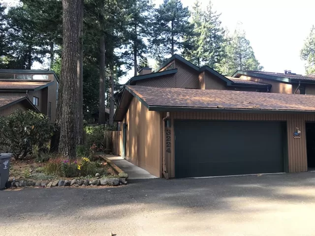MLS: 19688516 Condo For Sale
