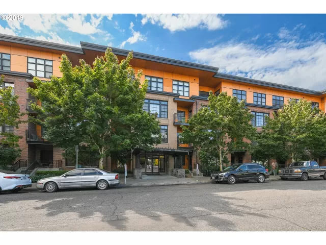 MLS: 19690479 Condo For Sale