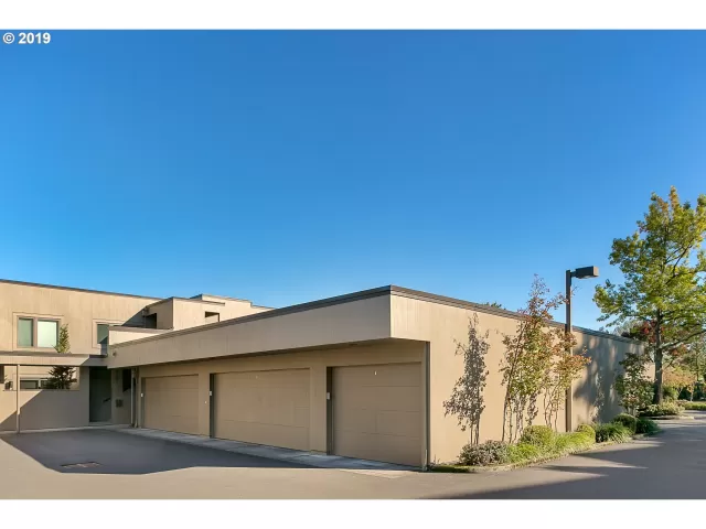 MLS: 19691154 Condo For Sale