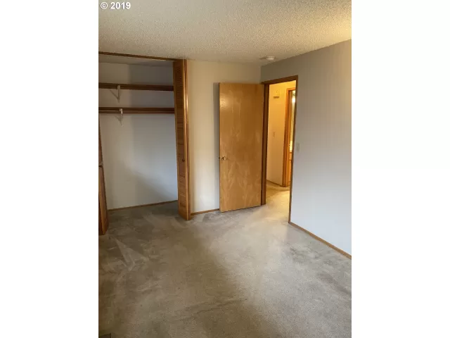 MLS: 19691656 Condo For Sale
