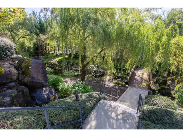 MLS: 19692493 Condo For Sale