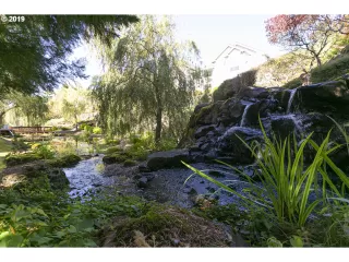 Photo #1: 19692493 Listing 