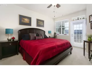 Photo #3: 19692493 Listing 