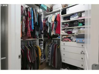 Photo #5: 19692493 Listing 