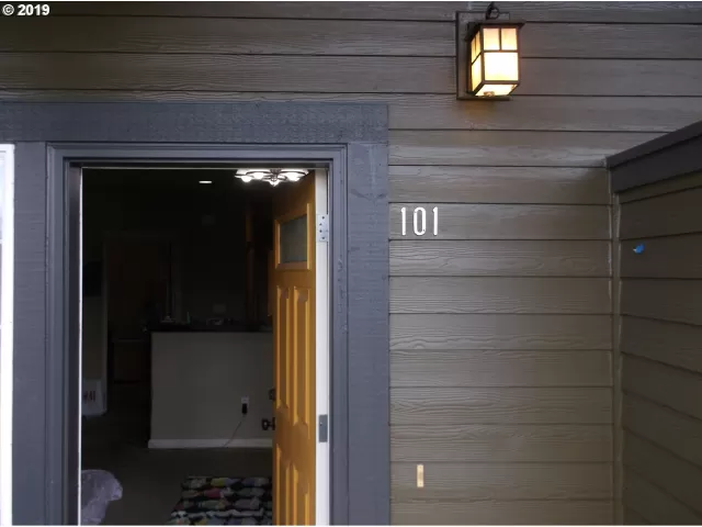 MLS: 19692861 Condo For Sale