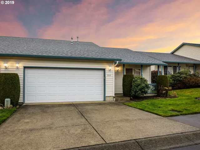 MLS: 19695818 Condo For Sale