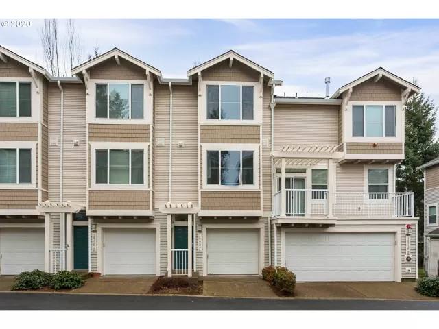 MLS: 19697157 Condo For Sale