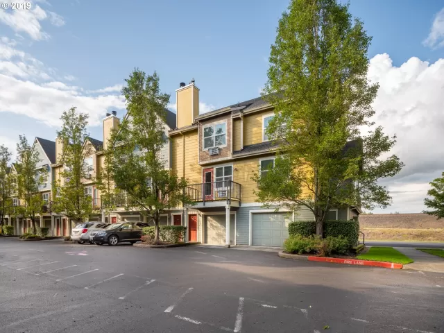 MLS: 19697711 Condo For Sale